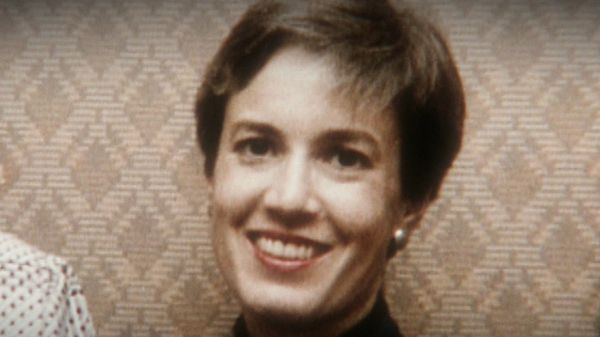 Forensic Files - Writer's Block