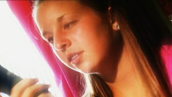Forensic Files - Picture This