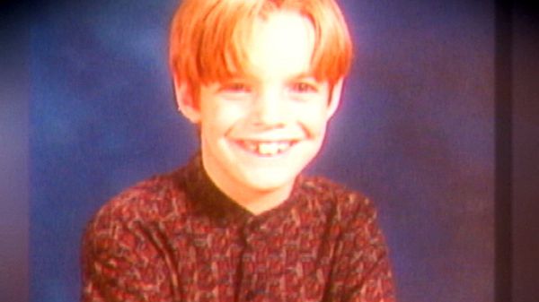 Forensic Files - Cereal Killer