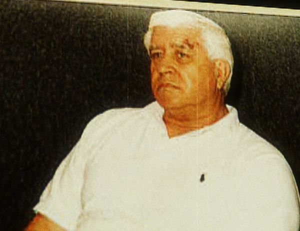 Forensic Files - One for the Road
