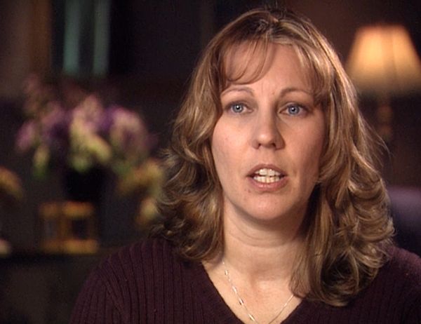 Forensic Files - Soiled Plan
