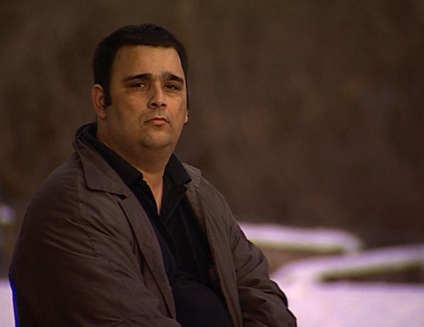Forensic Files - Up in Smoke