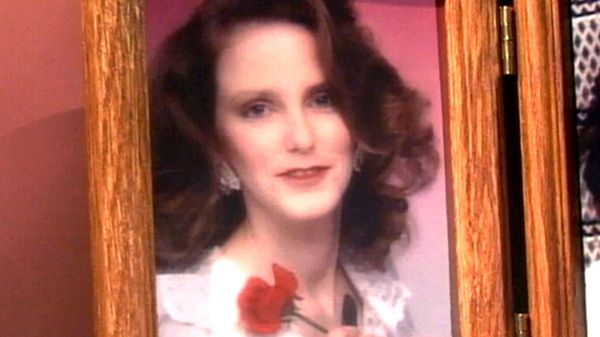 Forensic Files - Seeds for Doubt