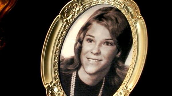 Forensic Files - Deadly Matrimony
