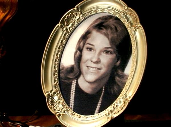 Forensic Files - Deadly Matrimony