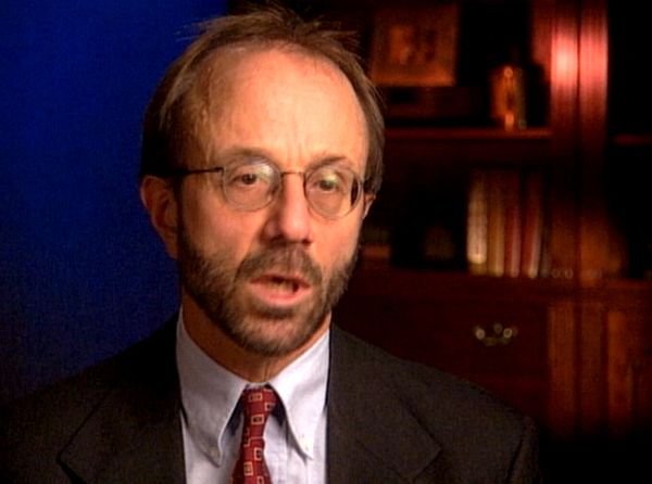 Forensic Files - Over and Out