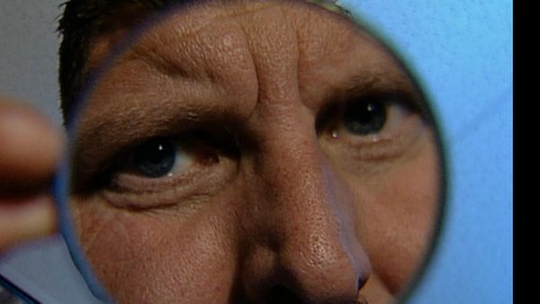 Forensic Files - Breaking News