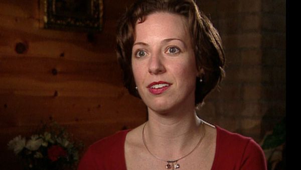 Forensic Files - Tourist Trap