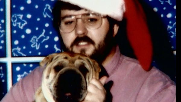 Forensic Files - A Bag of Evidence