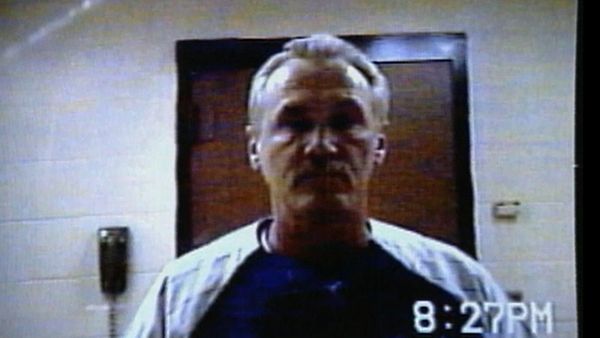 Forensic Files - Tooth or Consequences