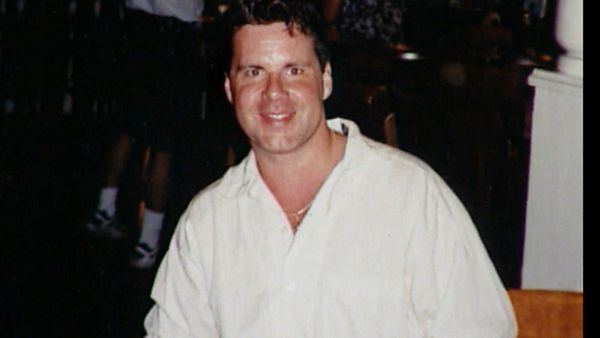 Forensic Files - A Bitter Pill to Swallow