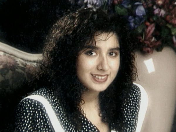 Forensic Files - Chief Evidence