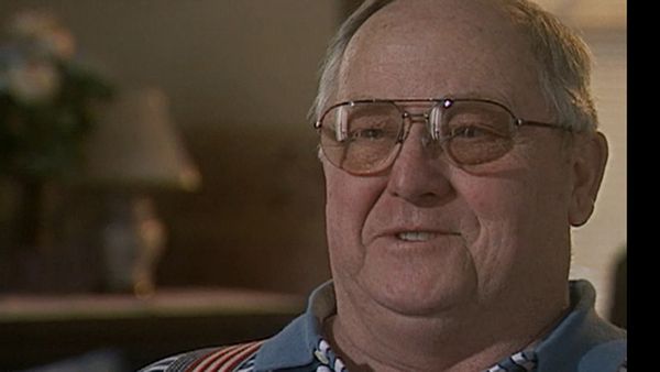 Forensic Files - Partners in Crime