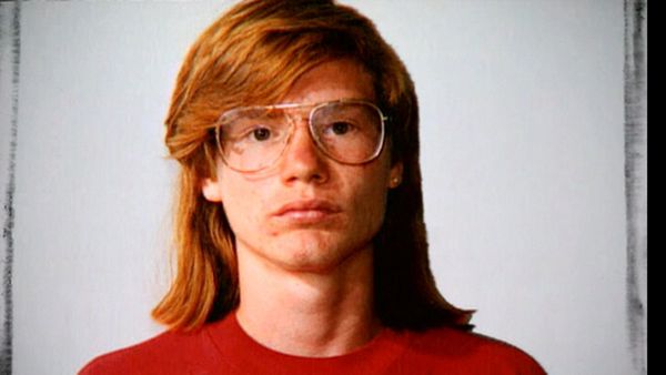 Forensic Files - Reel Danger