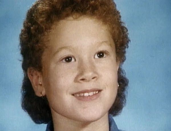 Forensic Files - Bagging a Killer