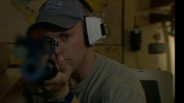 Forensic Files - Sibling Rivalry