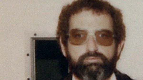 Forensic Files - Root of All Evil