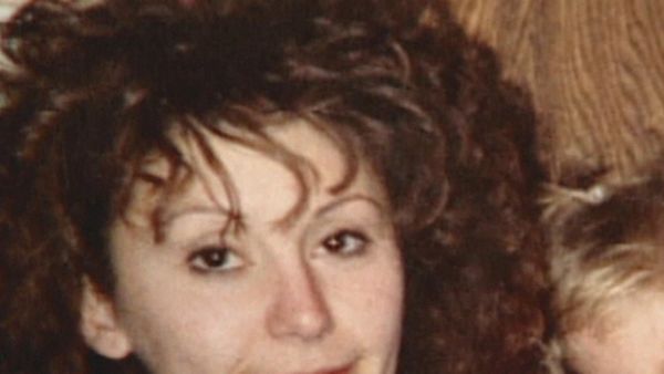 Forensic Files - Bad Blood