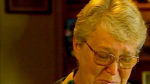 Forensic Files - Pure Evil