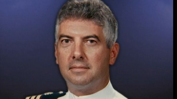 Forensic Files - Foundation of Lies