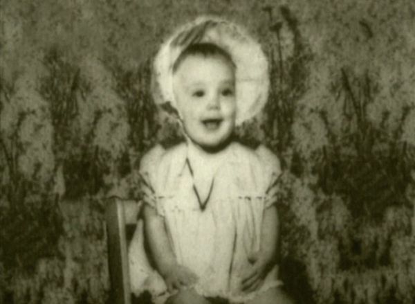 Forensic Files - Nursery Crimes