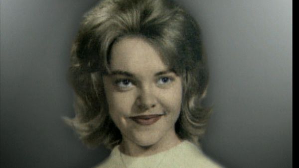Forensic Files - Kill'igraphy