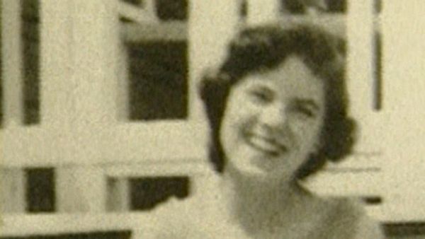 Forensic Files - With Every Breath