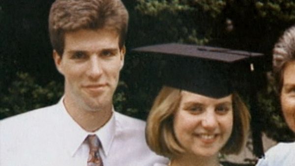 Forensic Files - Beaten by a Hair