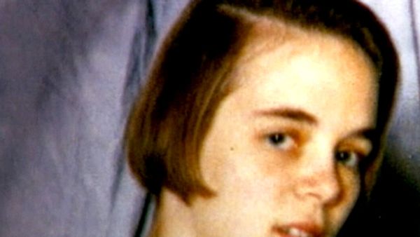 Forensic Files - Deadly Formula