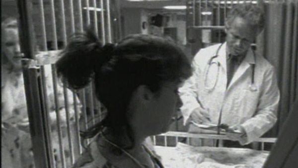 Forensic Files - The Talking Skull