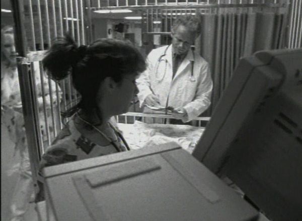 Forensic Files - The Talking Skull
