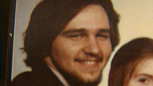 Forensic Files - Deadly Delivery