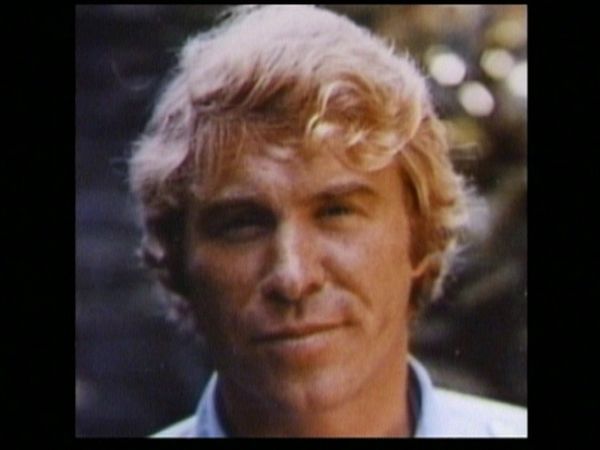 Unsolved Mysteries with Robert Stack - Episode: 21
