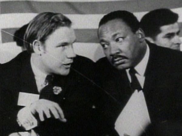 Unsolved Mysteries with Robert Stack - Episode: 12