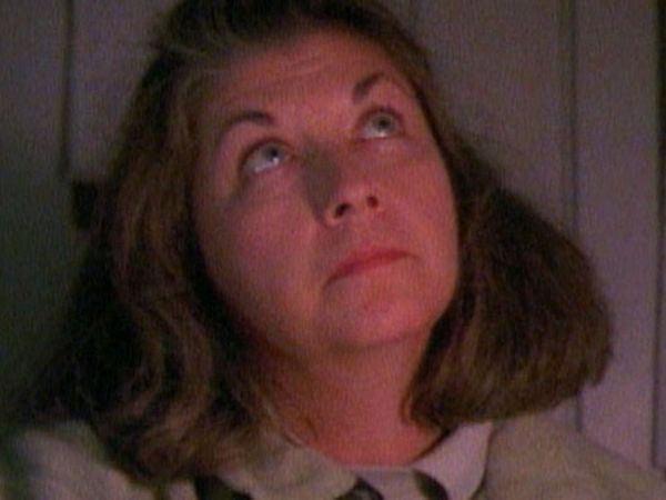 Unsolved Mysteries with Robert Stack - Episode: 7
