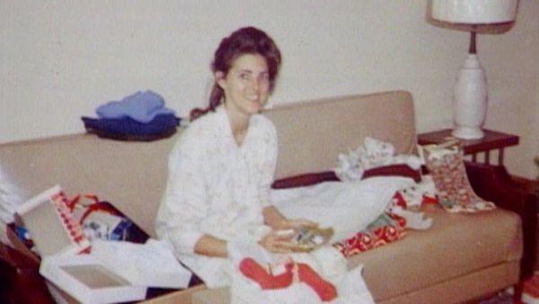 Unsolved Mysteries with Robert Stack - Episode: 5
