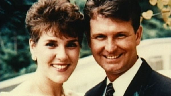 Unsolved Mysteries with Robert Stack - Episode: 4