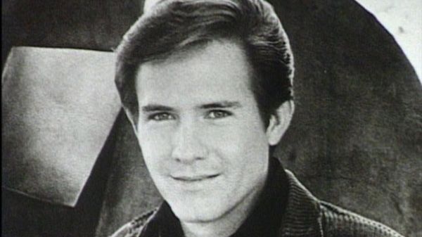 Unsolved Mysteries with Robert Stack - Episode: 3