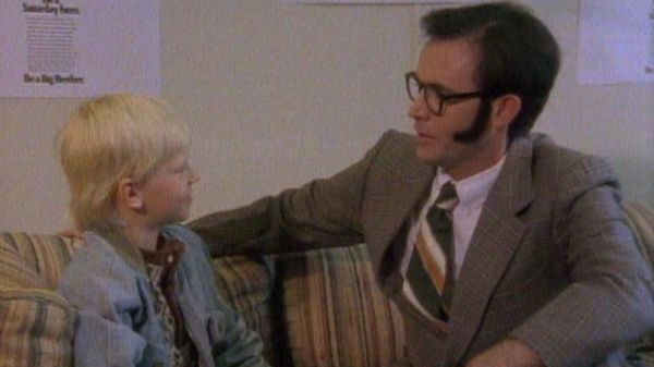 Unsolved Mysteries with Robert Stack - Episode: 13