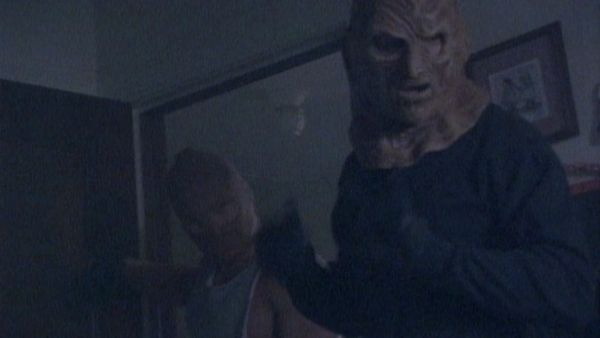 Unsolved Mysteries with Robert Stack - Episode: 20