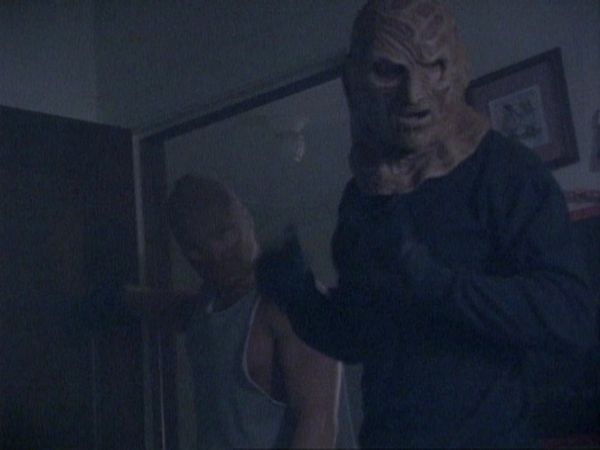 Unsolved Mysteries with Robert Stack - Episode: 20