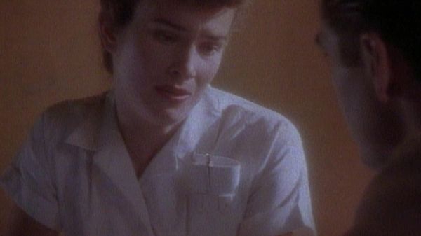 Unsolved Mysteries with Robert Stack - Episode: 21