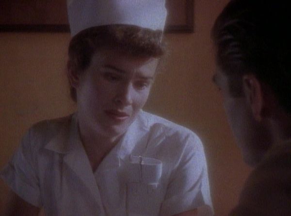 Unsolved Mysteries with Robert Stack - Episode: 21