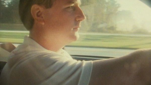 Unsolved Mysteries with Robert Stack - Episode: 15
