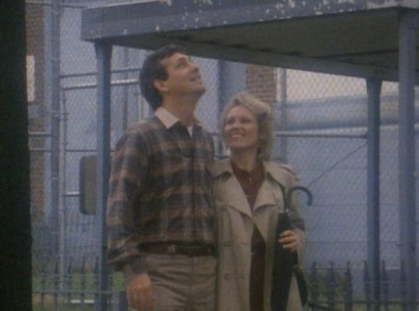 Unsolved Mysteries with Robert Stack - Episode: 3
