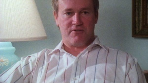 Unsolved Mysteries with Robert Stack - Episode: 19