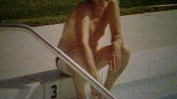 Unsolved Mysteries with Robert Stack - Episode: 16
