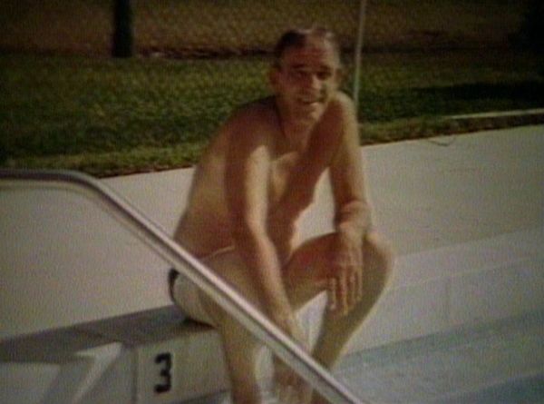 Unsolved Mysteries with Robert Stack - Episode: 16