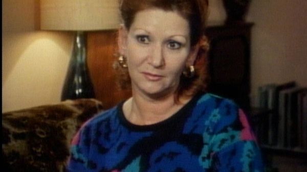Unsolved Mysteries with Robert Stack - Episode: 12