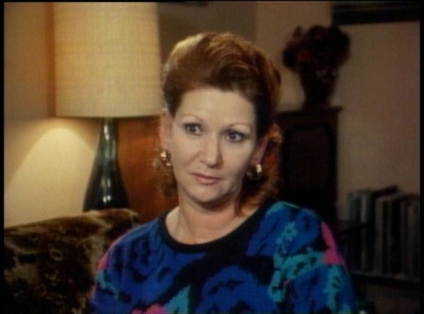 Unsolved Mysteries with Robert Stack - Episode: 12